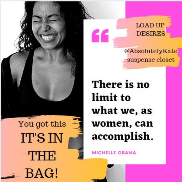 TOTE Leopard Luscious Huge Bag ~ Fill with Desires - Picture 7 of 8